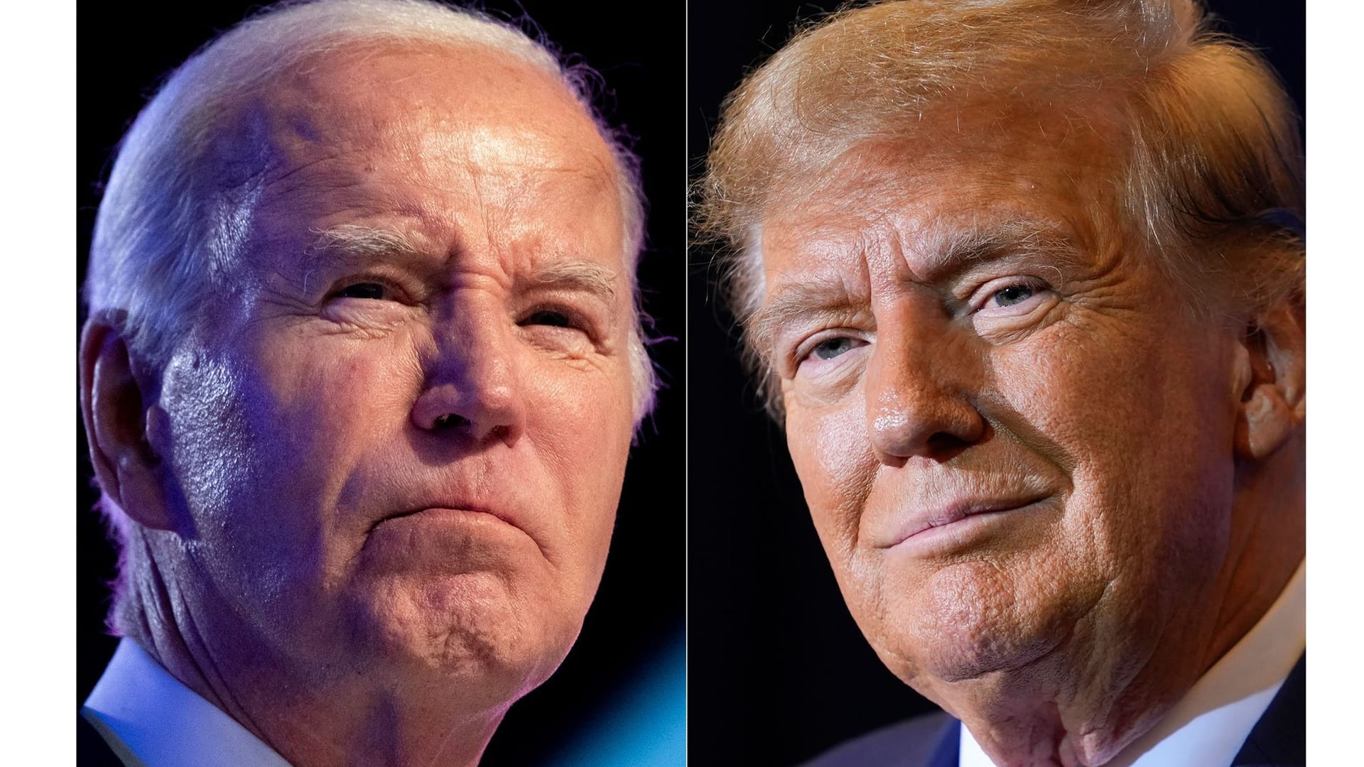 Wahlkampf in den USA Wahlkampf in den USA