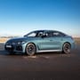 BMW i4 und 4er Gran Coupé bekommen Facelift – und werden teurer
