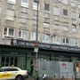 Frankfurt: Mietshaus wird wegen Firma aus Luxemburg abgerissen