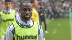 Werder-Kapitän mit scharfer Kritik an Starspieler