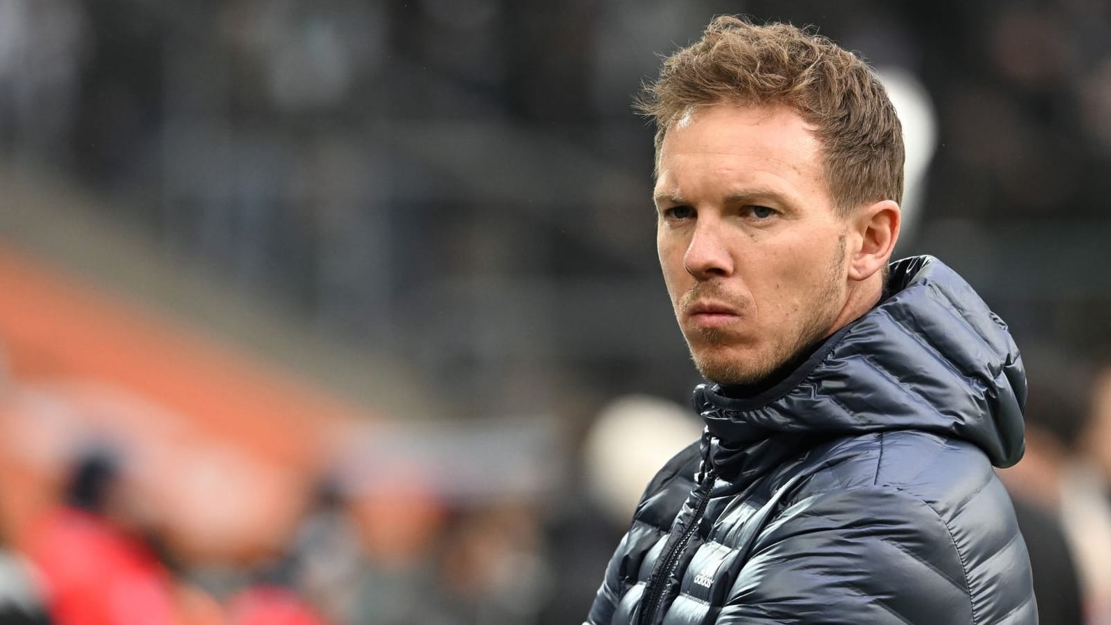 Julian Nagelsmann