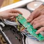 Berlin: Reparatur von Elektrogeräten – Senat will bis zu 200 Euro zahlen
