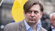 FBI befragte AfD-Politiker Maximilian Krah wegen russischer Einflussnahme