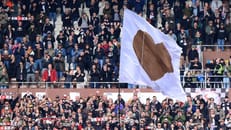 St. Pauli trauert: Fan verstirbt im Krankenhaus