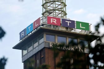 RTL: Kam es in einem TV-Format des Senders zu einem Übergriff?