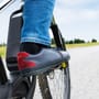 Reebok bringt E-Bikes: Sport-Marke hat jetzt auch Fahrräder