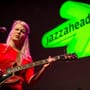 "jazzahead!"-Festival 2024: Bremen wird wieder zum Musik-Mekka – das Programm