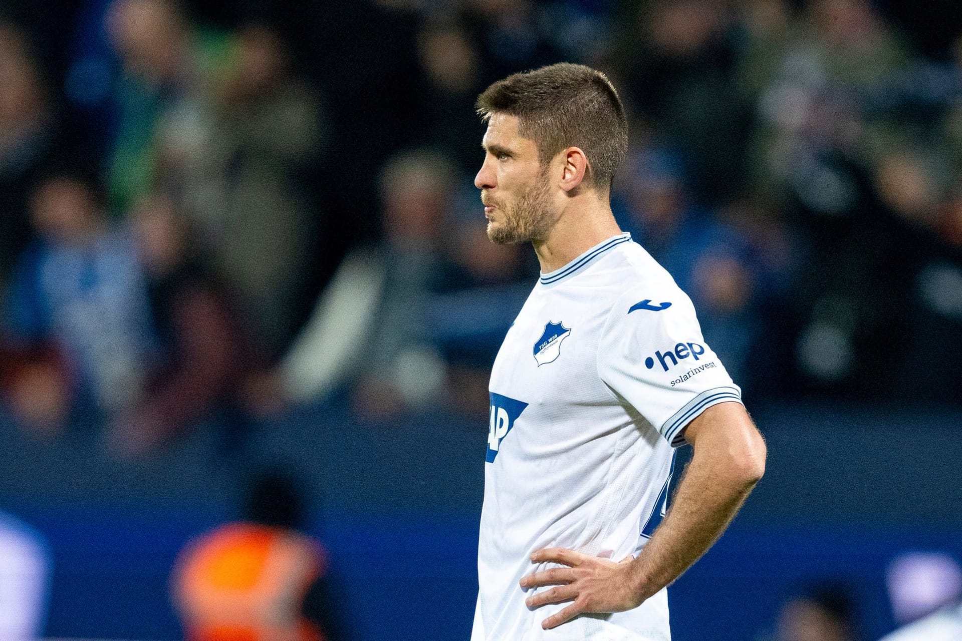 Andrej Kramaric