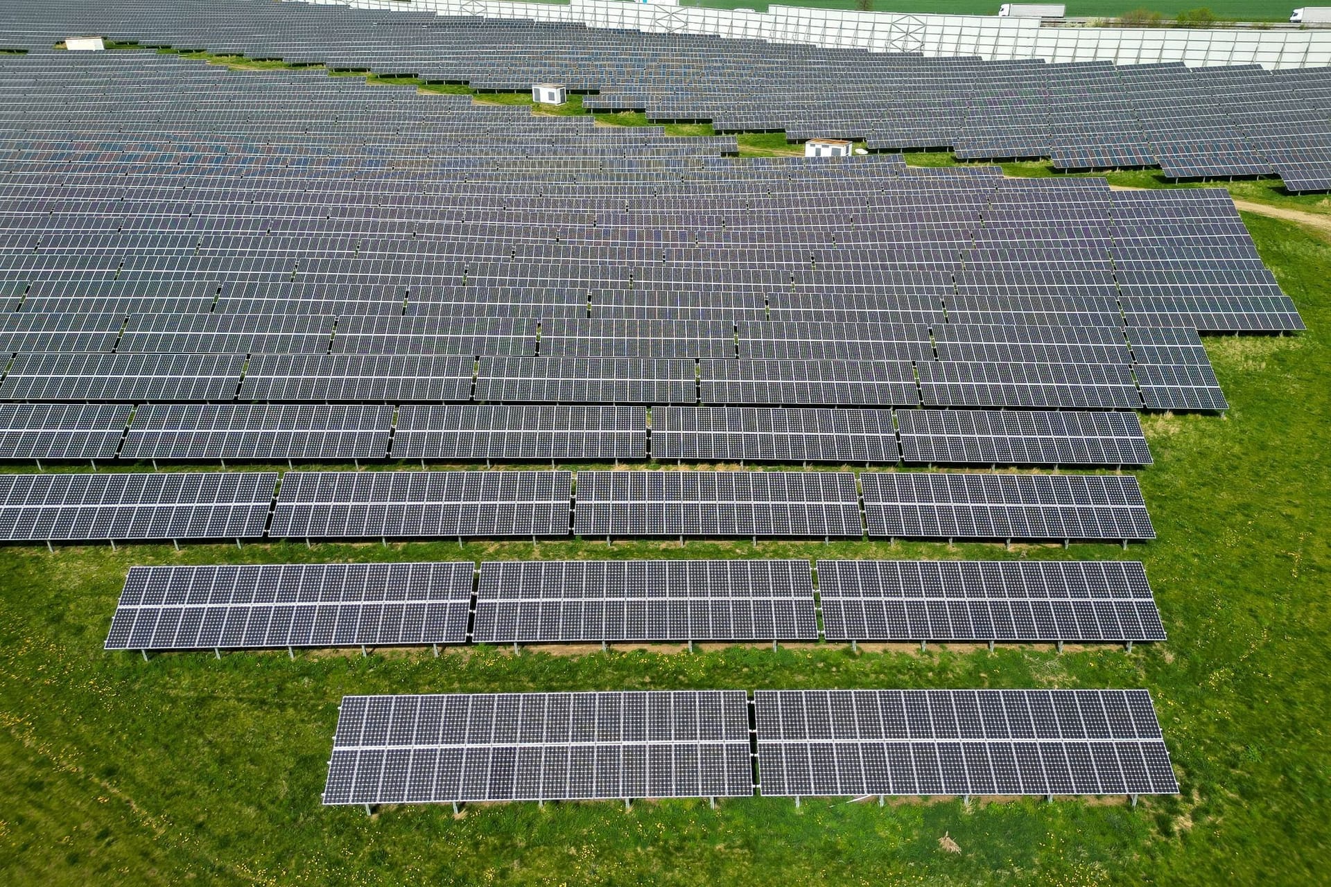 Solarpark