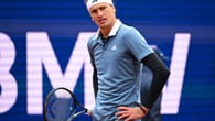 Alexander Zverev blamiert sich bei BMW Open – die..