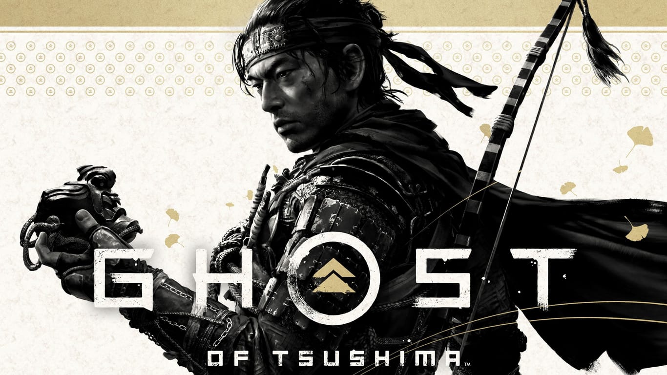 "Ghost of Tsushima" erschien 2020 exklusiv für die PlayStation 4, ein Jahr später folgte der "Director's Cut" für die PlayStation 5, der bald auch für den PC erhältlich ist.