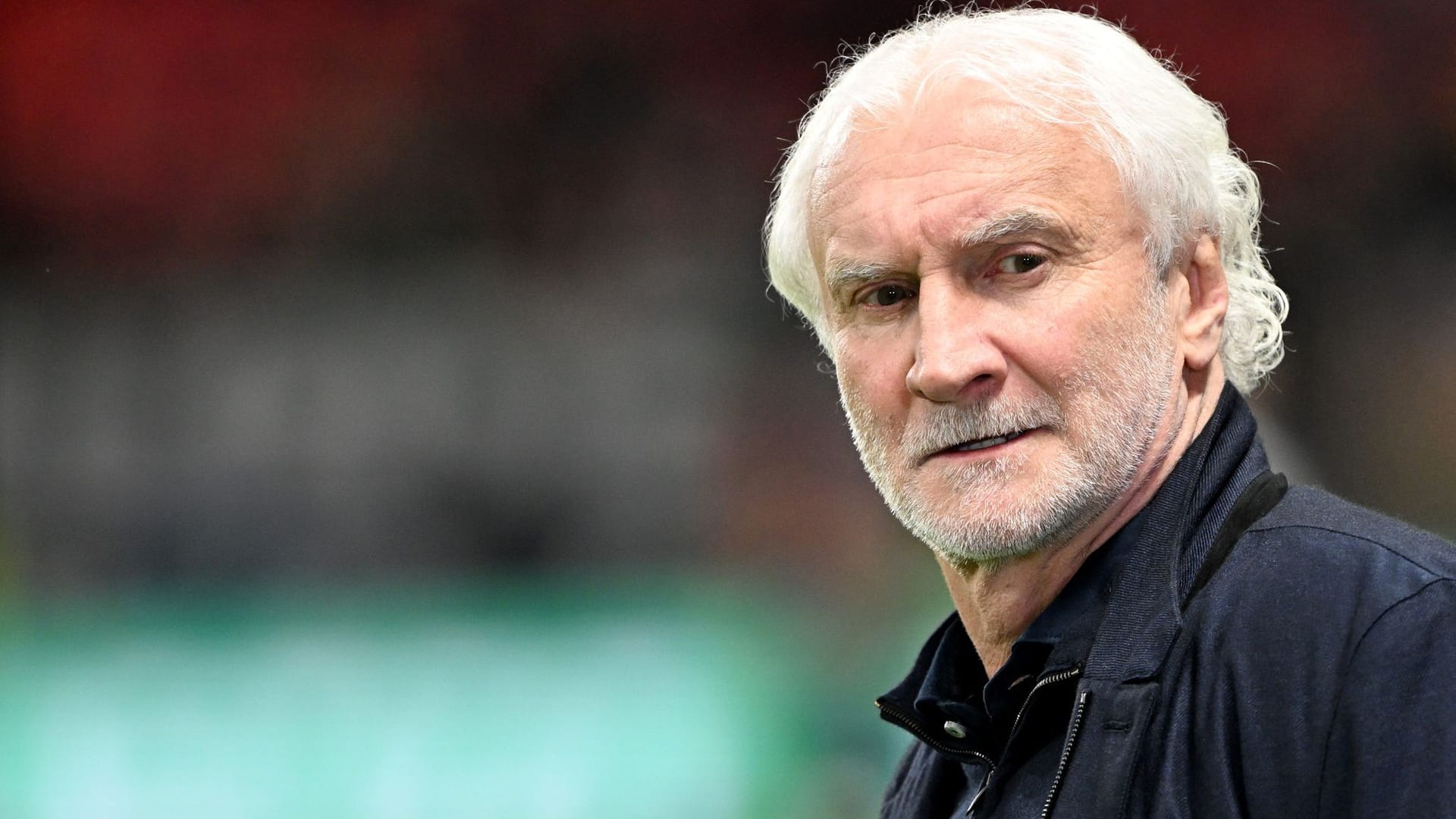 Rudi Völler