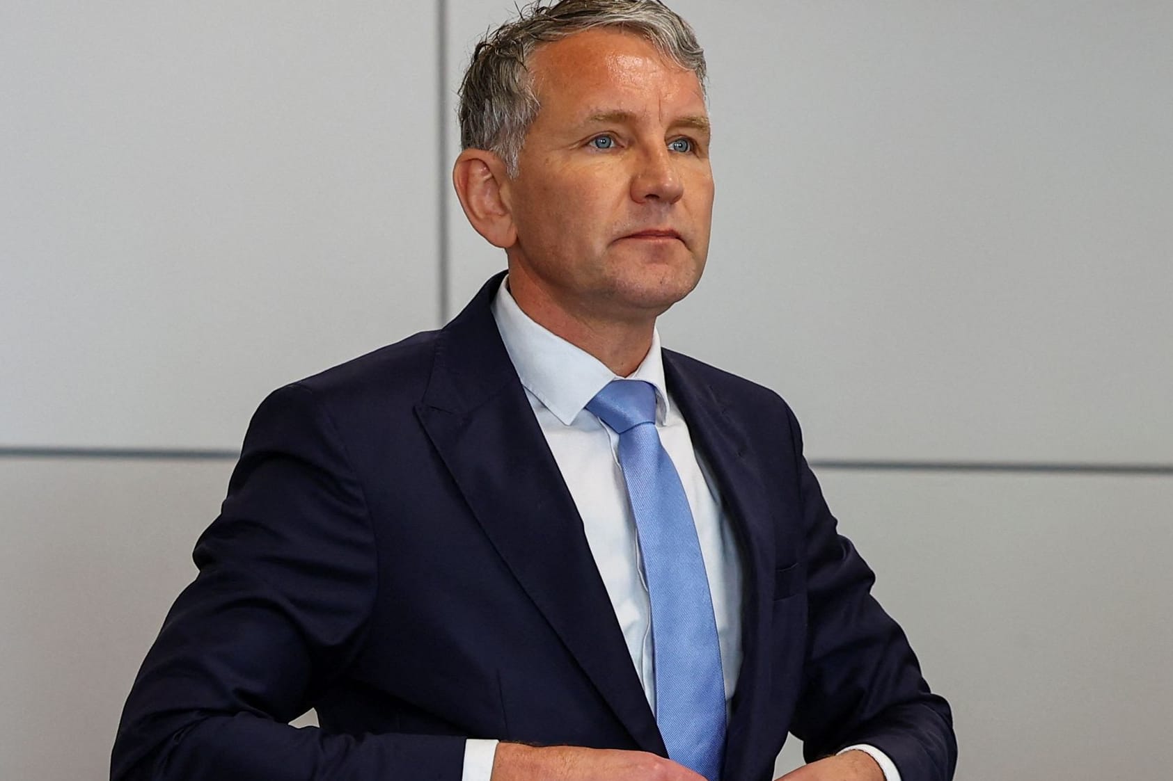 Björn Höcke