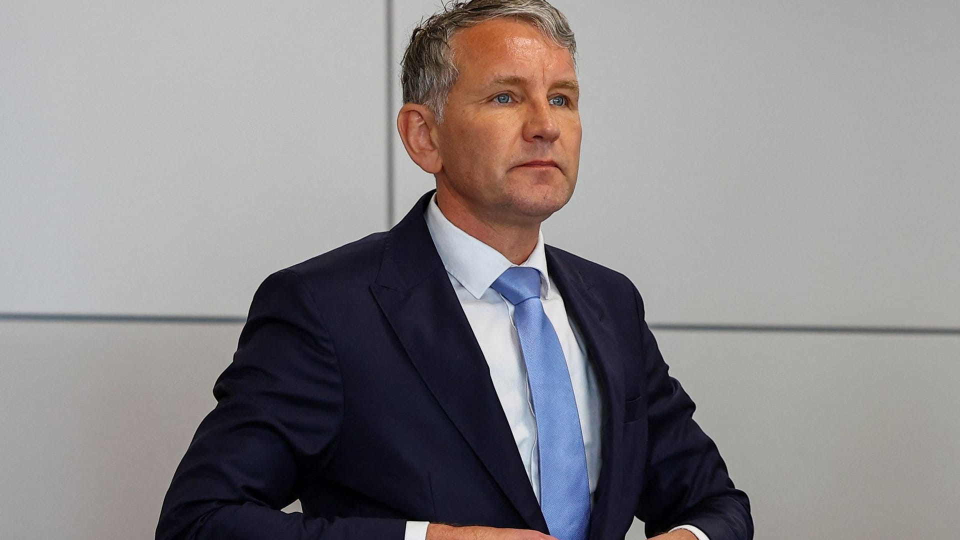 Björn Höcke