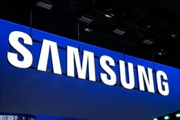 Samsung ist wieder beliebter als Apple
