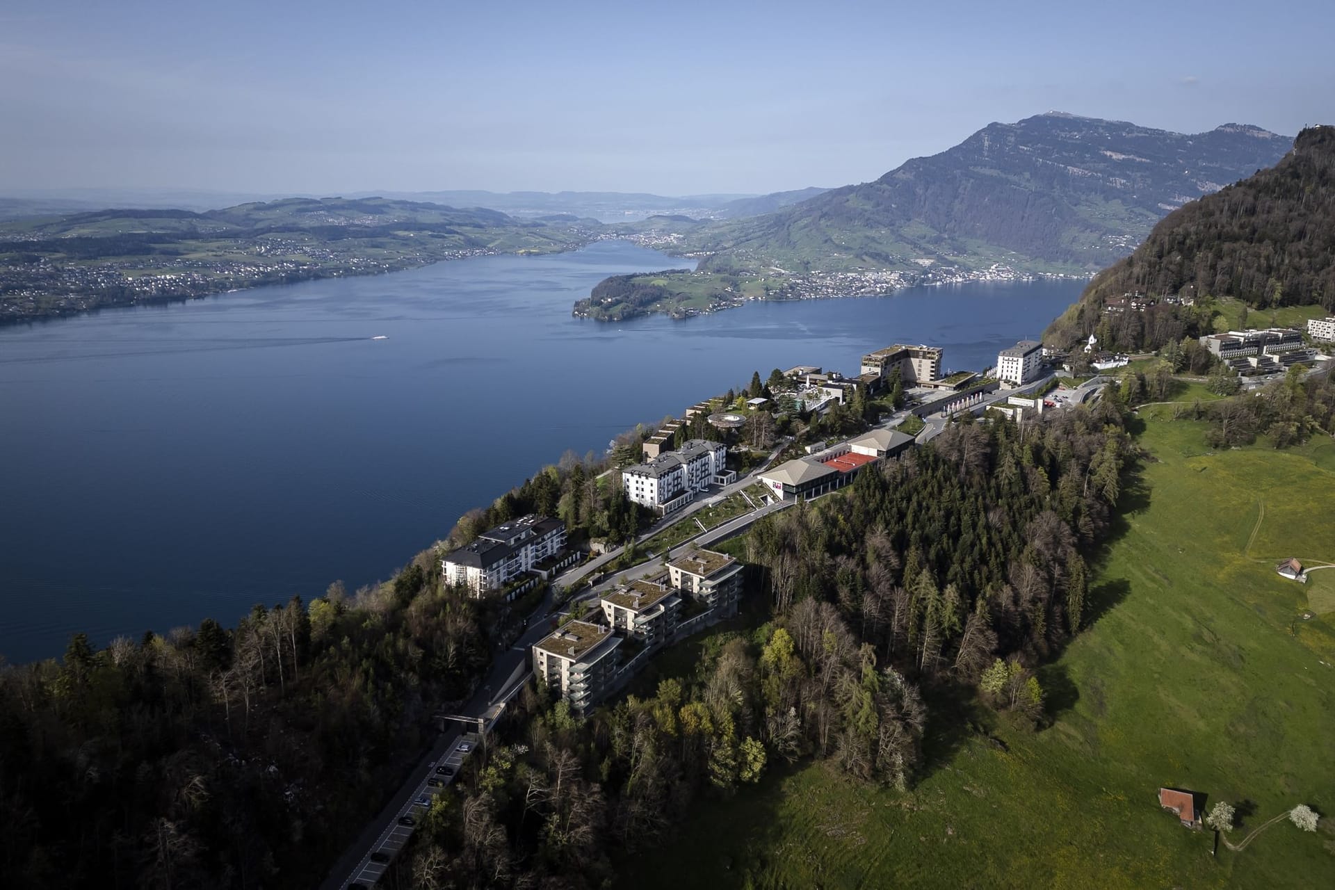 Bürgenstock