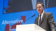 Stefan Homburg: CDU-Rat lädt Schwurbel-Professor zum Vortrag
