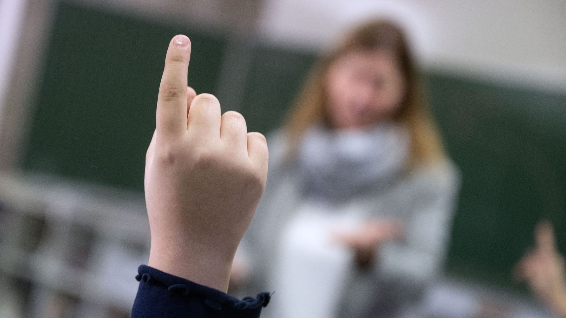 Schule Schule