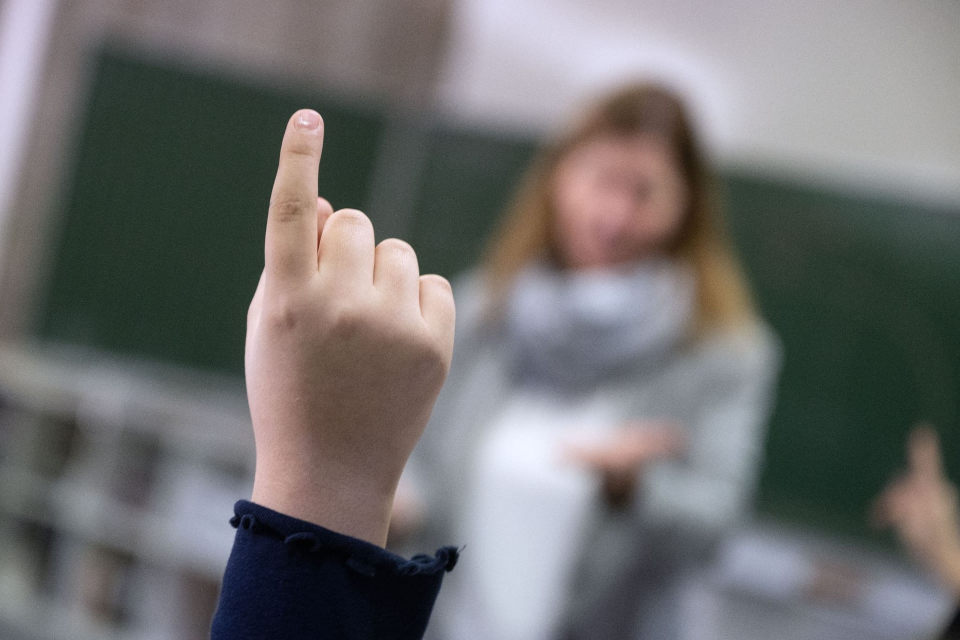 Schule