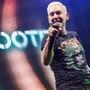Hamburger Hafen feiert Geburtstag: Scooter spielt Gratis-Konzert