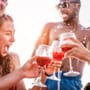 Alkoholverbot auf Mallorca? Regierung will Kauf einschränken