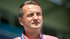 Hallescher FC trennt sich von Sportdirektor Sobotzik