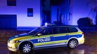 Köln ist "Hauptstadt der Einbrecher": Zahl 2023 massiv gestiegen
