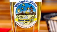 München: Darum gibt es das alkoholfreie Augustiner noch nicht im Supermarkt