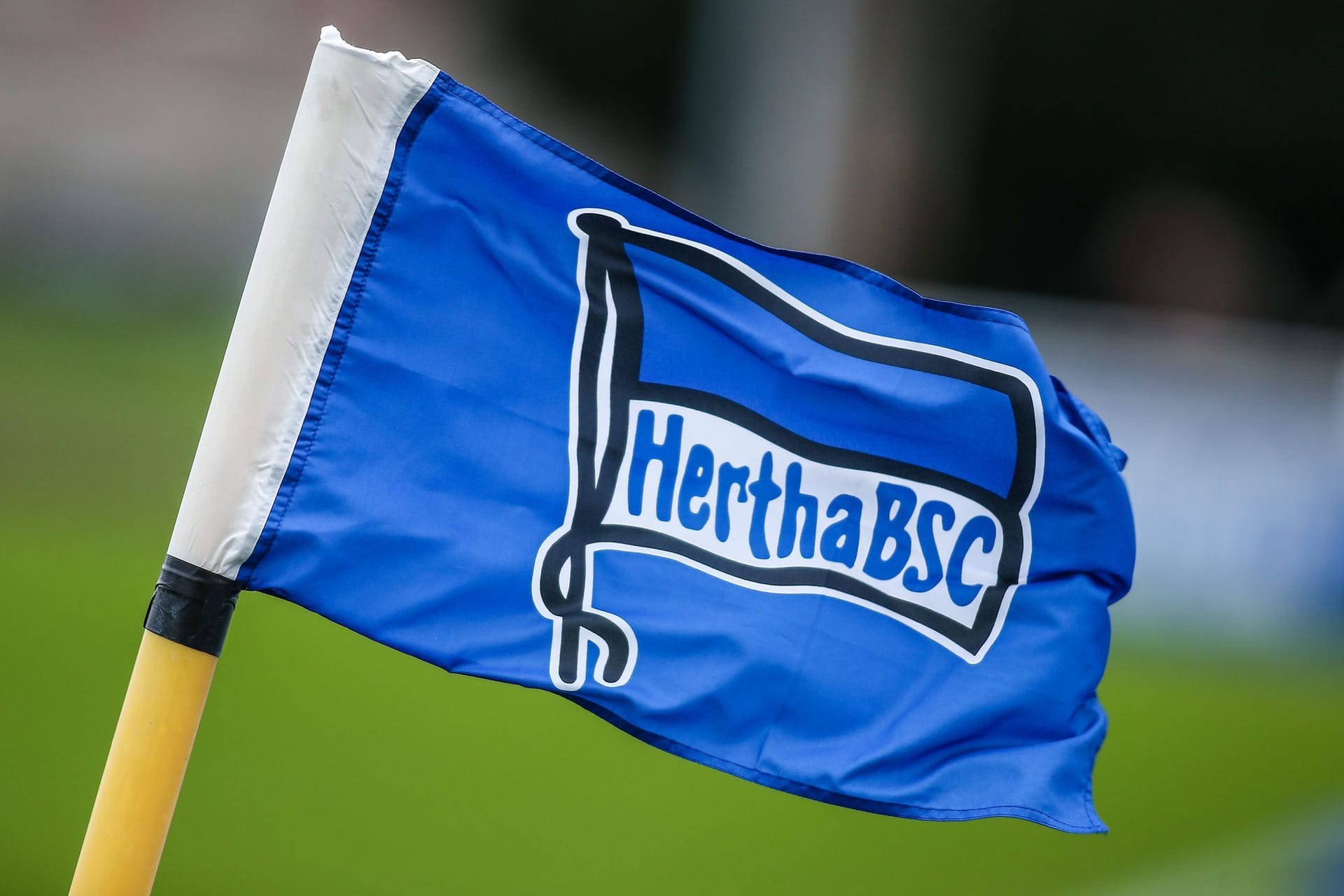 Hertha BSC