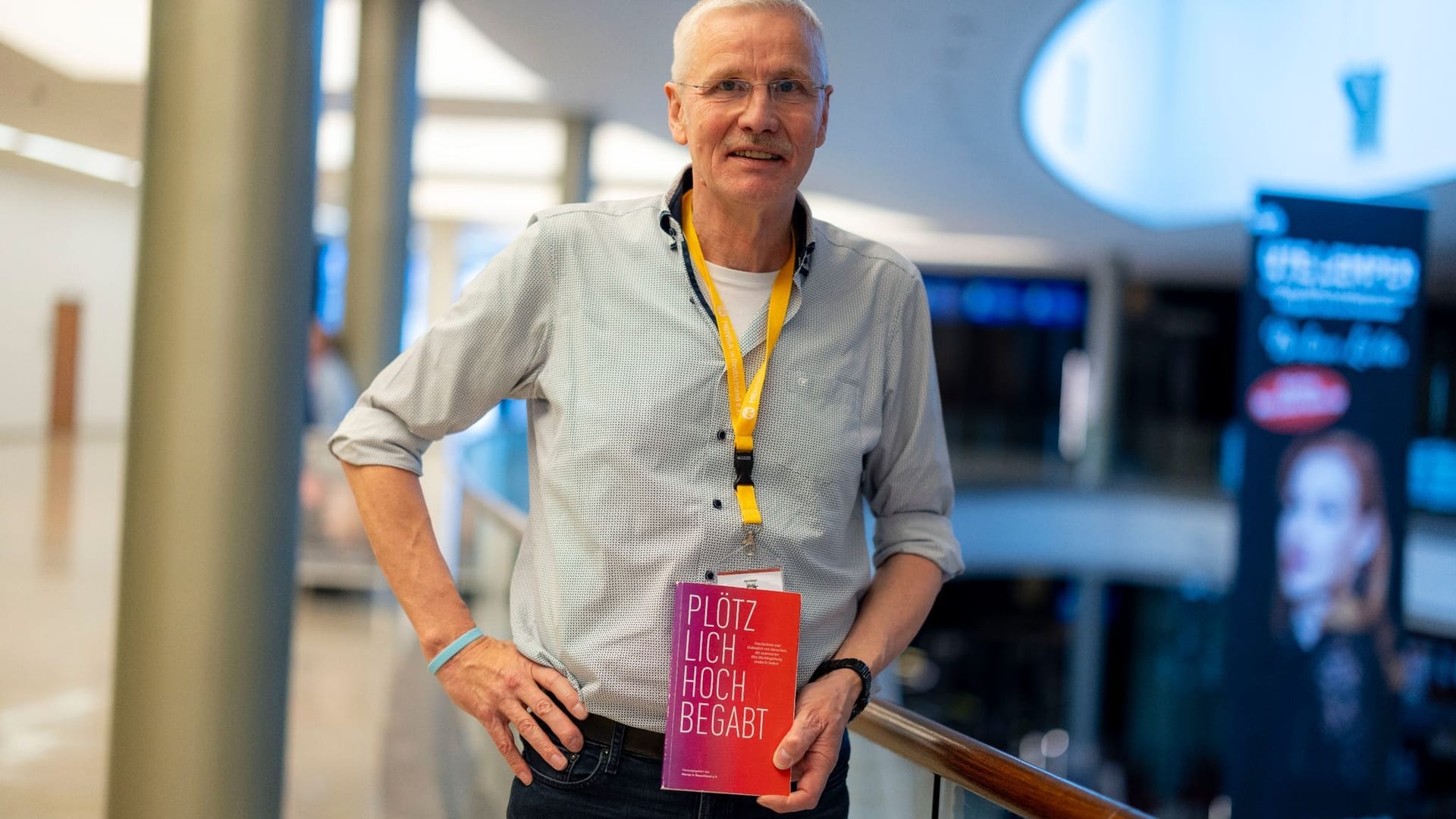 Ulrich Pieper