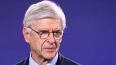 Ex-Welttrainer glaubt an Bayern-Aus gegen Arsenal