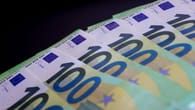 Bargeld: Vermögen der Deutschen auf Rekordwert – auch Tagesgeld beliebt