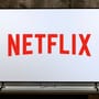 Netflix-Abo kündigen: So gehen Sie beim Streaming-Dienst am besten vor