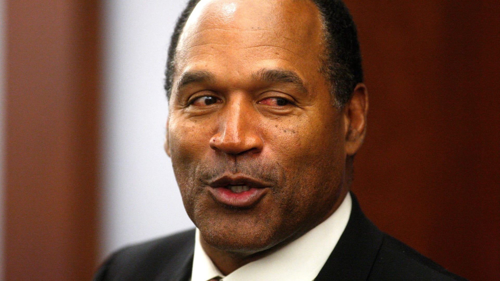 PEOPLE-OJ SIMPSON/