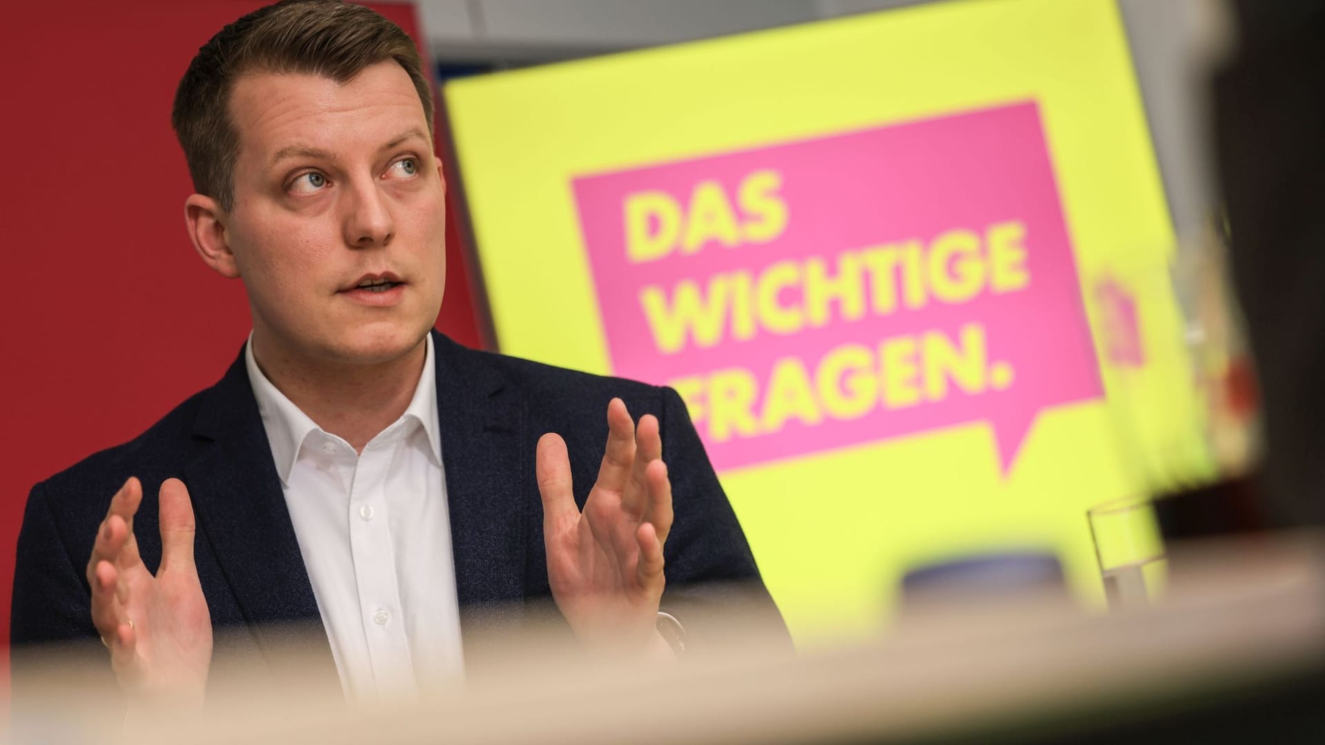 Henning Höne Henning Höne