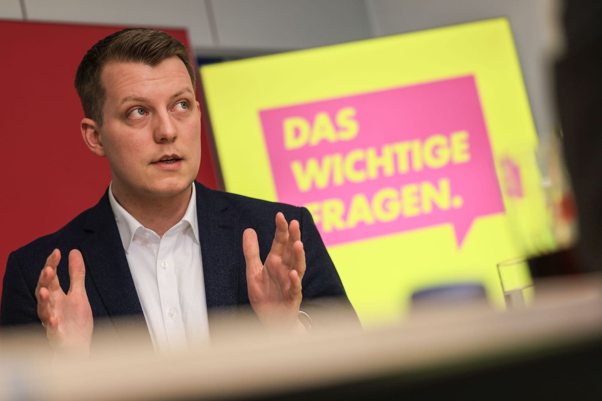 Henning Höne