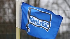 Medien: Hertha BSC bedient sich bei Konkurrenten
