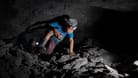 Ein 11-jähriger Junge arbeitet in einer Bernsteinmine im mexikanischen Bundesstaat Chiapas: Das Lieferkettengesetz soll ein Instrument gegen Kinderarbeit liefern.