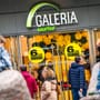 München: Vier Filialen von Galeria Karstadt Kaufhof bleiben erhalten