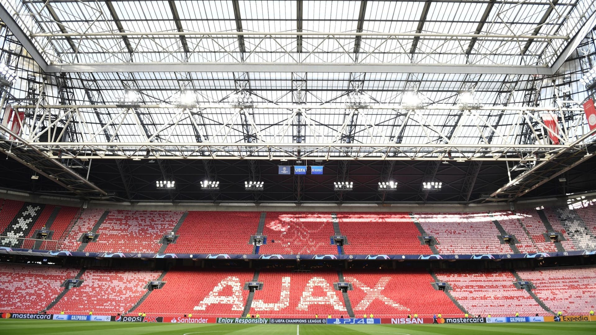 Ajax Amsterdam