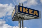 Verdi ruft zu Warnstreiks bei Ikea und Metro auf