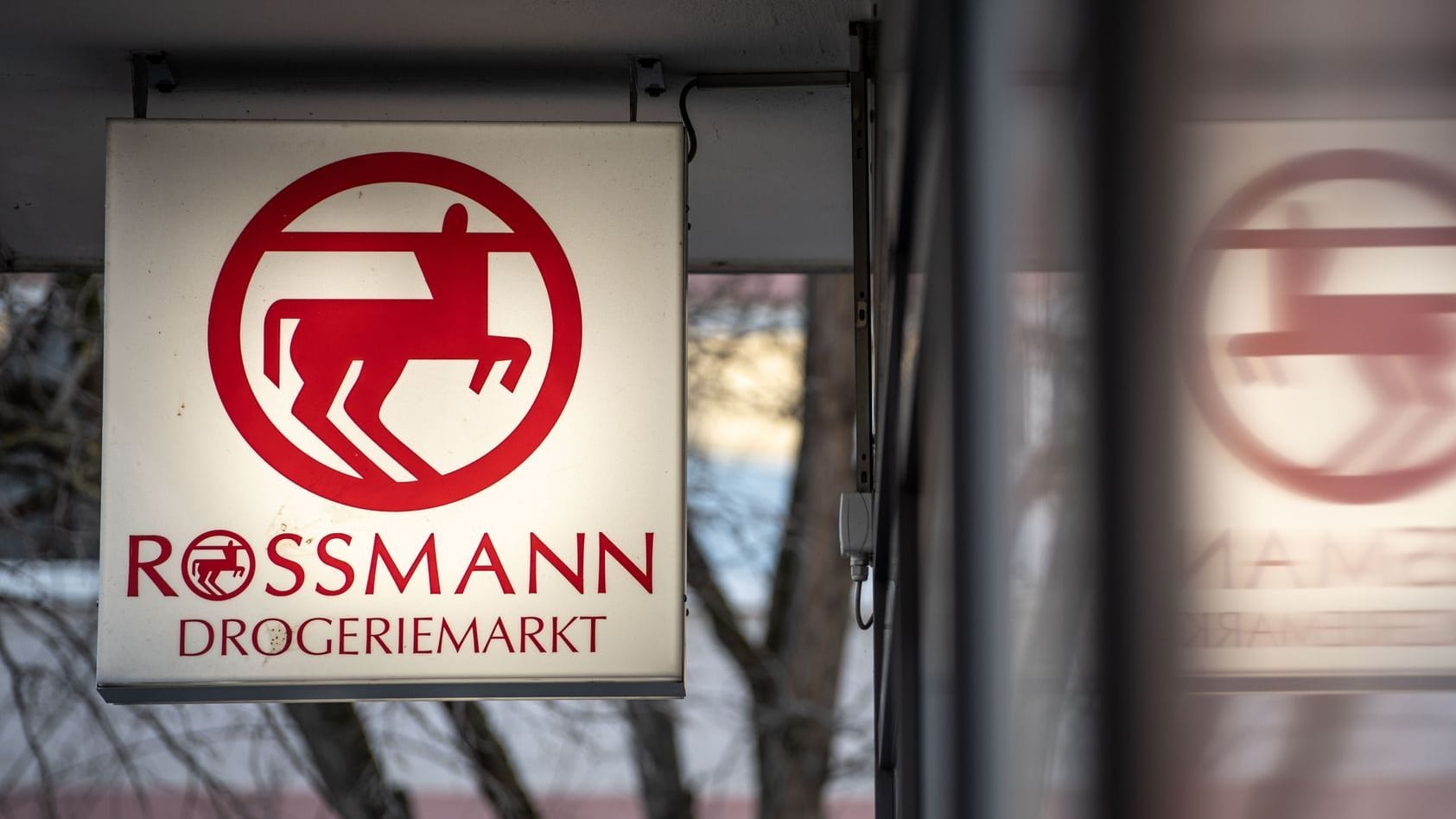 Rossmann