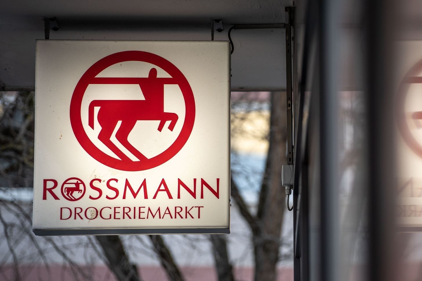 Rossmann