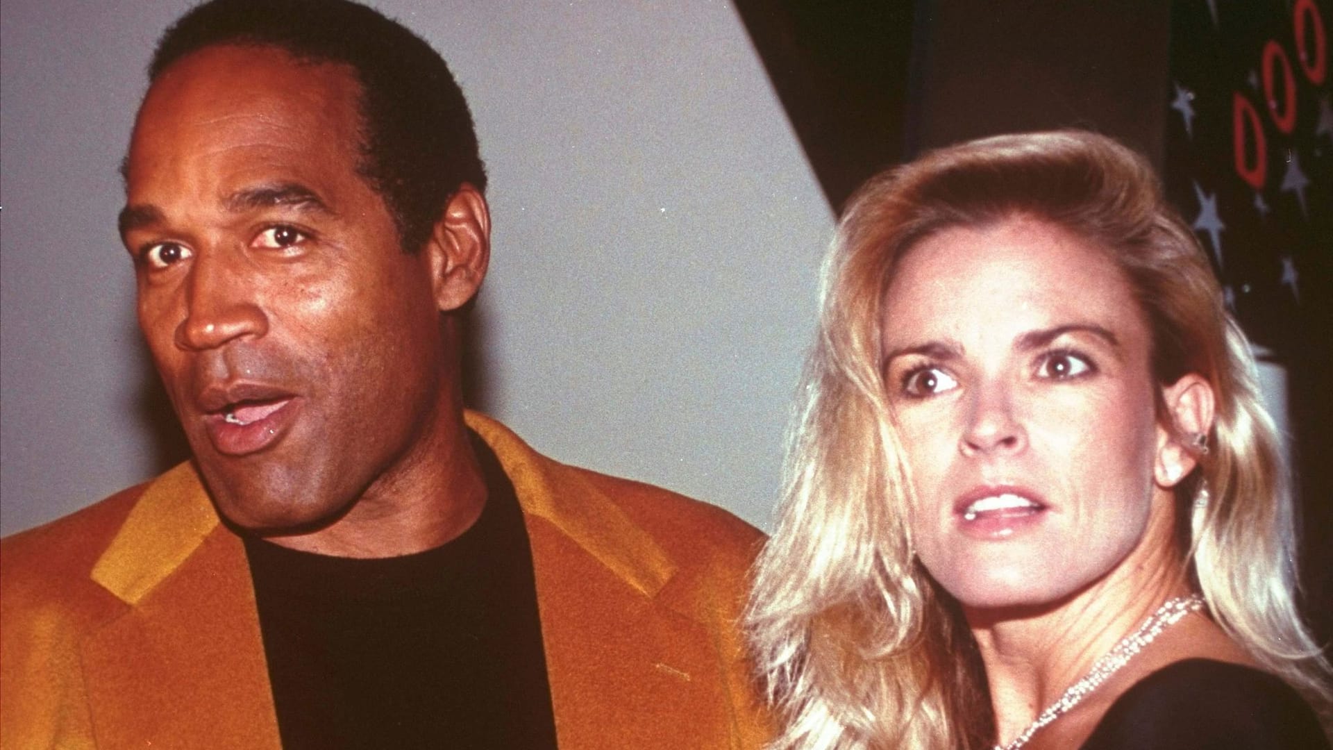 Obit OJ Simpson