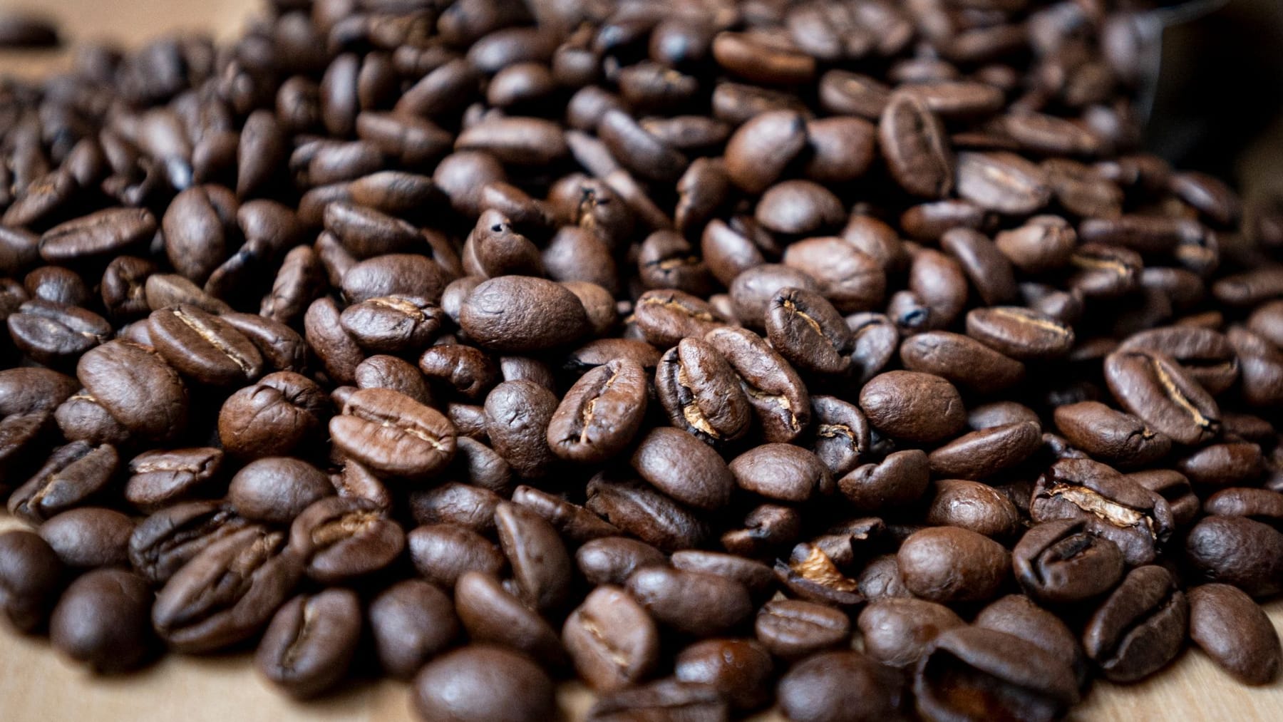 Tchibo-Kaffee: Preise steigen ab Mitte April