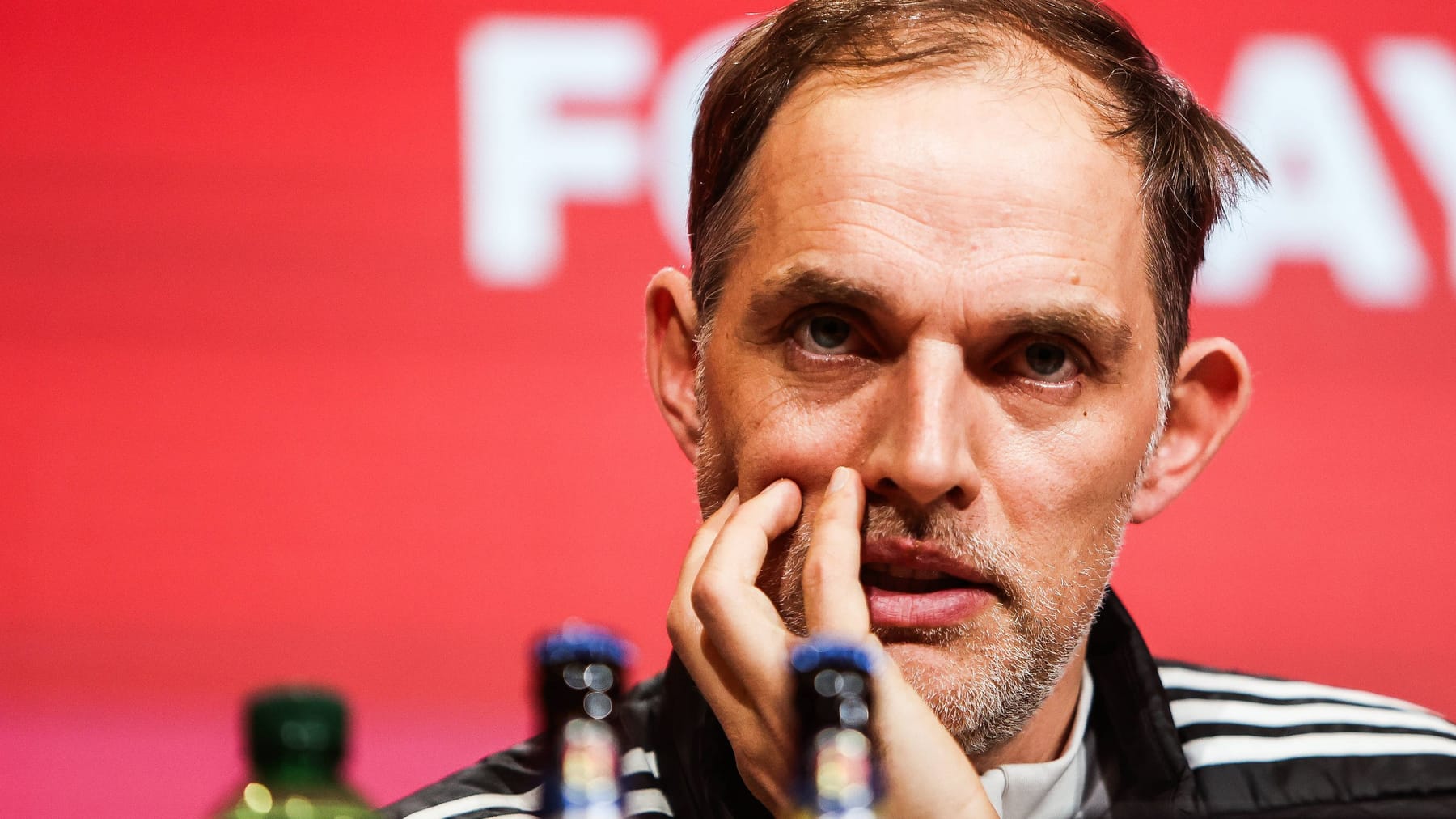 Champions League: Bayern gegen BVB – der Traum vom deutschen Finale lebt