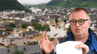 Jürgen Pföhler: Der frühere Landrat des Kreises Ahrweiler wird nach der Flutkatastrophe nicht angeklagt.