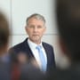 Björn Höcke vor Gericht: Viele Ermittlungen, bisher kein Urteil