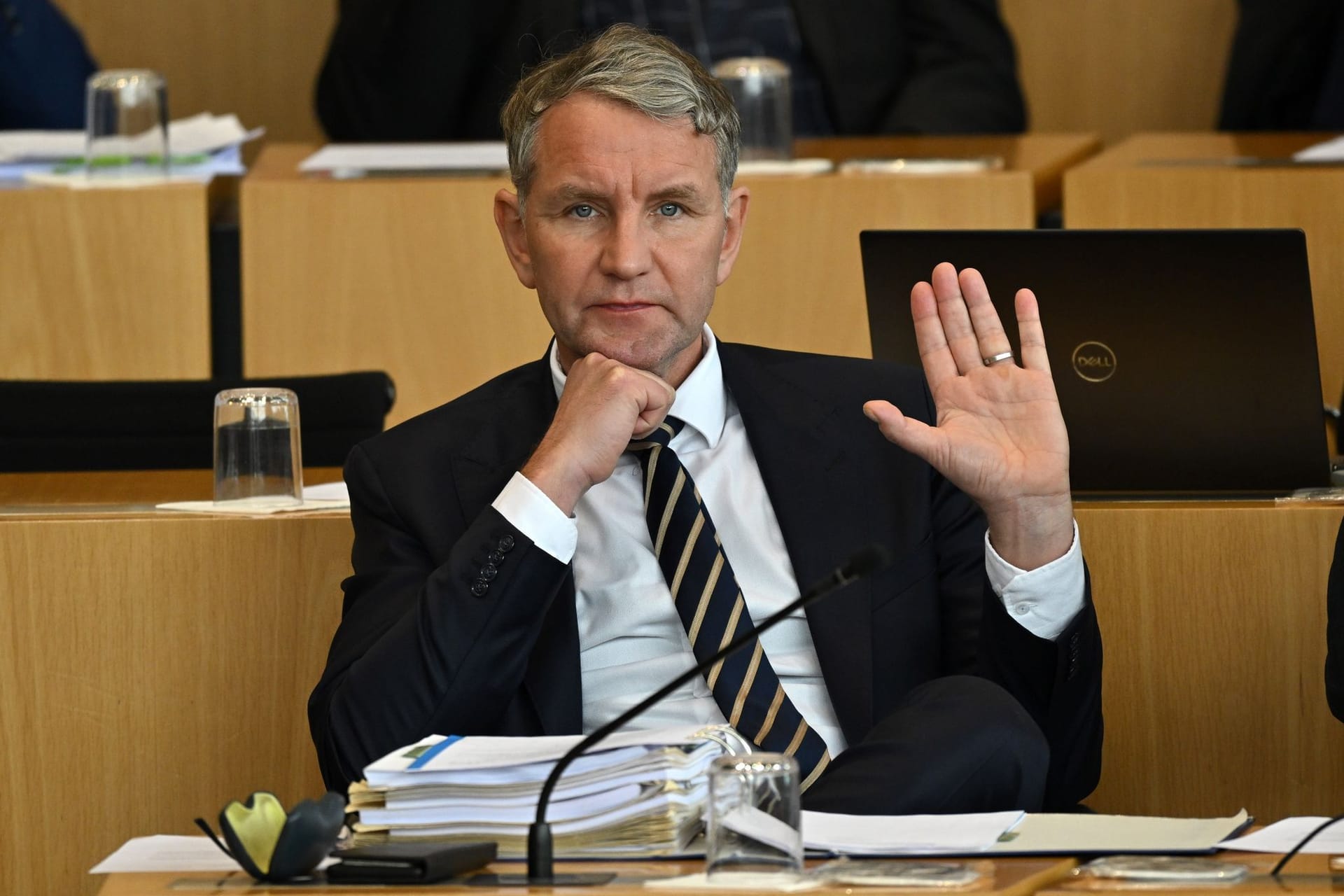 Björn Höcke
