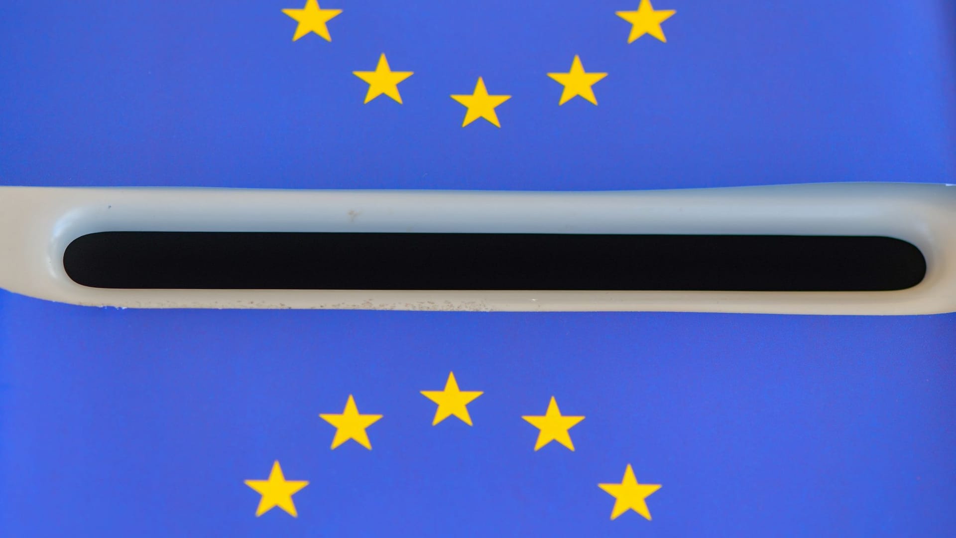 Europawahl Europawahl